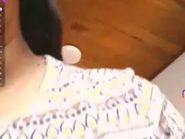 Chaturbate Free Porn Cam of virtual_charm