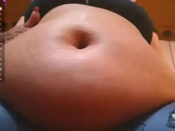 Chaturbate Live Sex Cam of virtual_charm