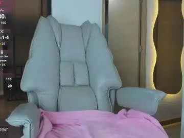 Chaturbate Free Porn Cam of _veenus