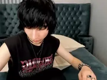 Chaturbate Private Sex Chat of adonbev