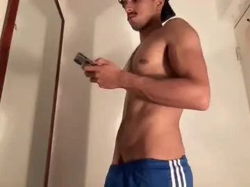 Chaturbate Best Webcam of angelsansciele