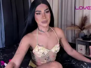 Chaturbate Live Sex of asian_cumsawyer
