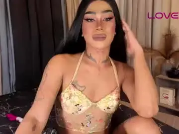 Chaturbate Live Sex Cam of asian_cumsawyer