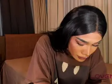 Chaturbate Private Sex Chat of asian_cumsawyer