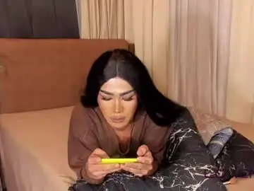 Chaturbate Live Sex of asian_cumsawyer