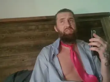 Chaturbate Sex Cam of farmerboyart