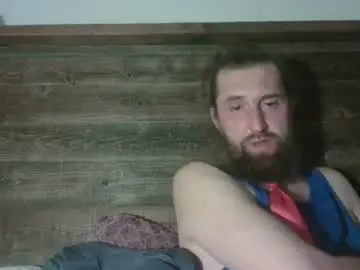 Chaturbate Free Porn Cam of farmerboyart