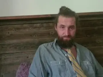 Chaturbate Sex Chat of farmerboyart