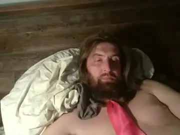 Chaturbate Free Live Porn of farmerboyart
