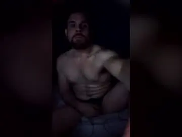 Chaturbate Live Porn of icarra413