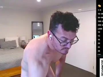 Chaturbate Free Live Porn of isotronic