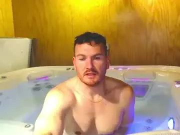 Chaturbate Private Sex Chat of isotronic