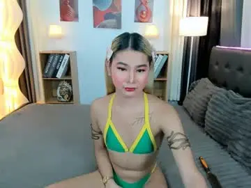 Chaturbate Live Porn of jessie_empress