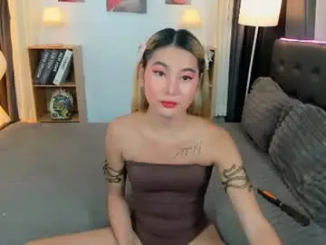 Chaturbate Watch Live Sex Cams of jessie_empress