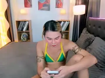 Chaturbate Free Porn Cam of jessie_empress
