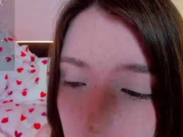 Chaturbate Private Sex Chat of lexxxxxxi