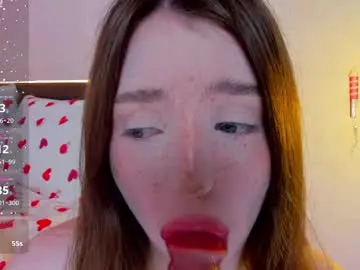 Chaturbate Live Sex Cam of lexxxxxxi