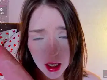 Chaturbate Sex Cam of lexxxxxxi