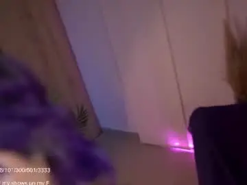 Chaturbate Watch Live Sex Cams of lucyallenx