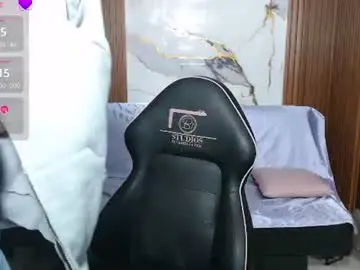 Chaturbate Watch Live Sex Cams of martin_tay