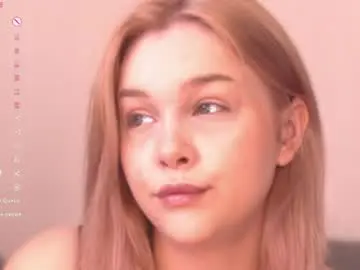 Chaturbate Adult Webcam of maryshiotta