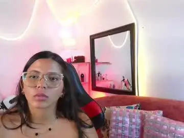 Chaturbate Watch Live Sex Cams of meggan_greey