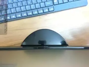 Chaturbate Free Live Porn of miranda_vegaa