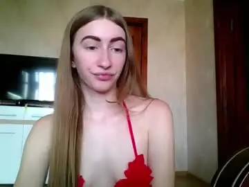 Chaturbate Free Live Porn of monica_tamayo