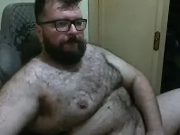 Chaturbate Sex Cam of nuzomu