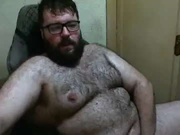 Chaturbate Live Sex of nuzomu