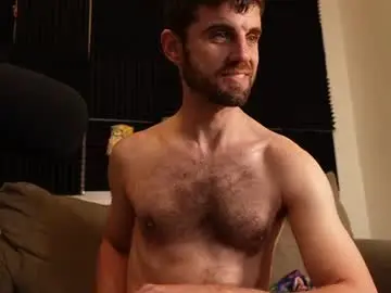 Chaturbate Nude Webcam of rndmzd