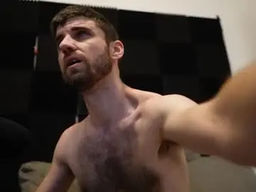 Chaturbate Best live sex cam show of rndmzd