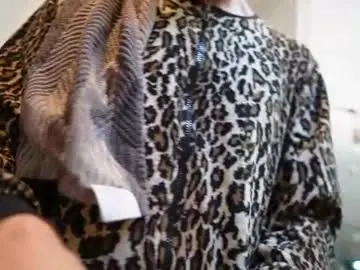 Chaturbate Sex Cam of rndmzd