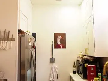 Chaturbate Live Sex of rndmzd