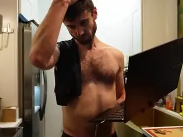 Chaturbate Free Live Porn of rndmzd