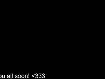 Chaturbate Live Porn of rndmzd