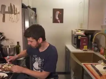Chaturbate Sex Cam of rndmzd