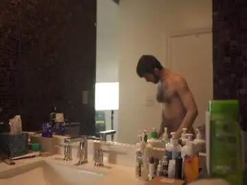 Chaturbate Sex Chat of rndmzd
