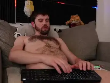 Chaturbate Adult Video Chat of rndmzd