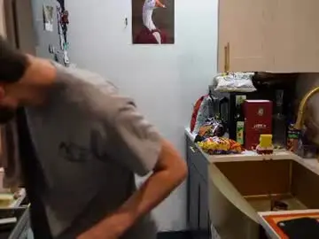 Chaturbate Free Live Porn of rndmzd