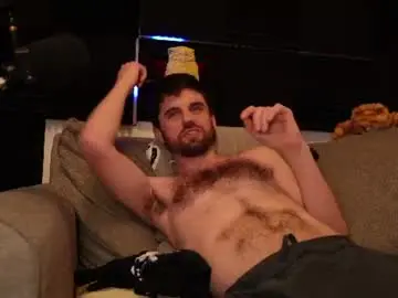 Chaturbate Free Live Porn of rndmzd