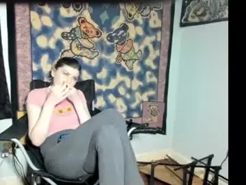 Chaturbate Best live sex cam show of roxihazeleyes