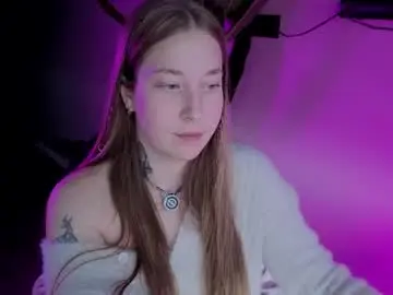 Chaturbate Adult Webcams of showmeyourfetish
