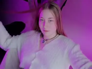 Chaturbate Nude Webcam of showmeyourfetish