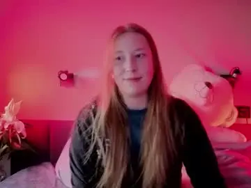 Chaturbate Adult Webcam of showmeyourfetish