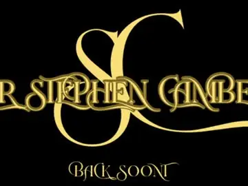 Chaturbate Sex Chat of sirstephen_cams