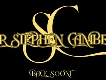 Chaturbate Adult Webcams of sirstephen_cams