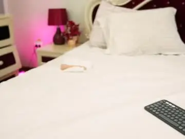 Chaturbate Live Sex of stacylight