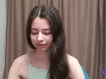 Chaturbate Adult Webcam of sweet_sweet_angel
