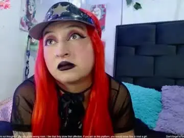 Chaturbate Private Sex Chat of the_lesbian_game